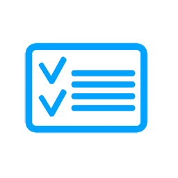 Временная Регистрация в Реже Временная Прописка в Реже